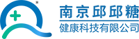 南京邱邱糖咨询服务有限公司